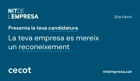 Nit Empresa