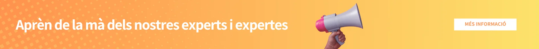 visió experta (2)