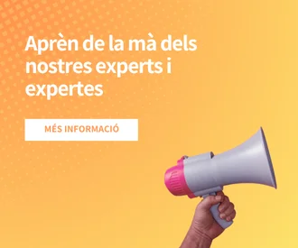 visio experta