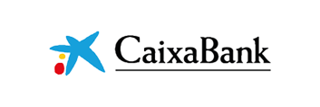 EMCat