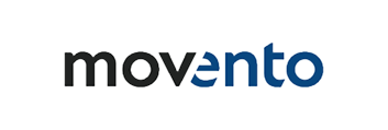 Endesa